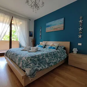 Apartment Amaranthus, Cavallino-Treporti